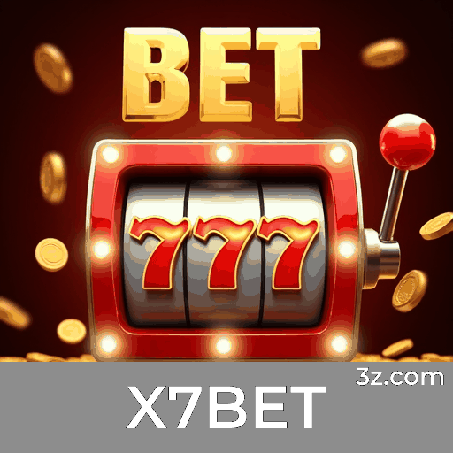 X7BET Jogos: Aprenda Estratégias para Vencer!