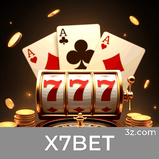 X7BET: Segurança e Agilidade para Usuários Brasileiros