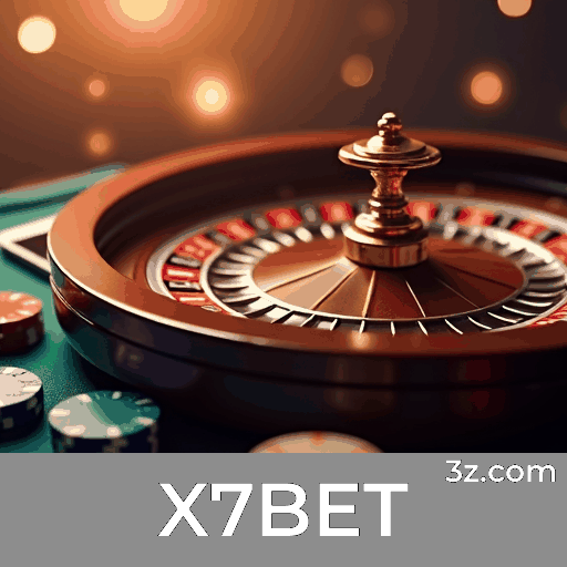 X7BET: Excelência em Serviços Profissionais de Apostas