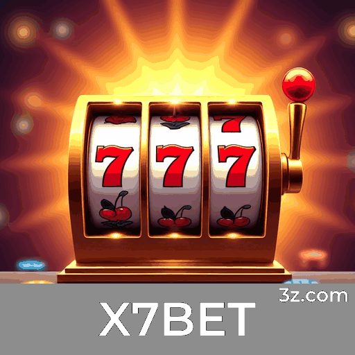 X7BET: Excelência em Serviços Profissionais de Apostas