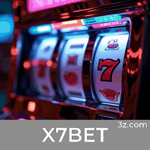 Recompensas Reais e Transparentes no X7BET: Promoções Sem Pegadinhas