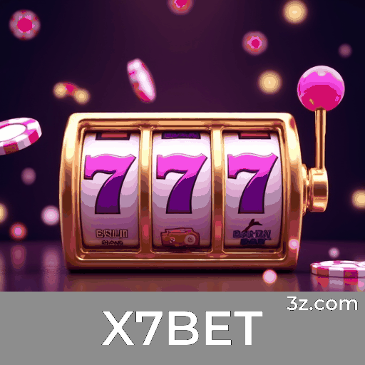 X7BET Comunidade: Oásis de Interação para Jogadores