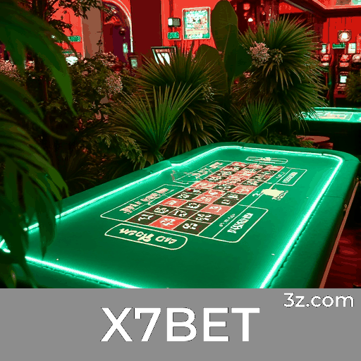 X7BET Comunidade: Oásis de Interação para Jogadores