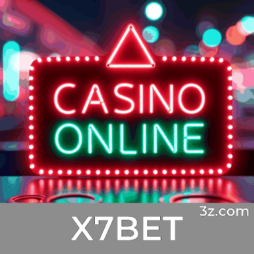 X7BET: Segurança e Agilidade para Usuários Brasileiros