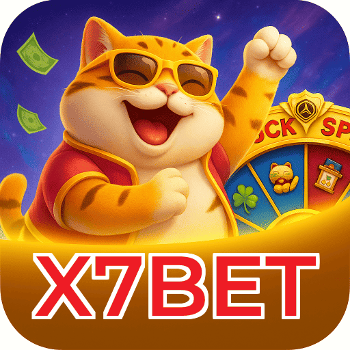 X7BET