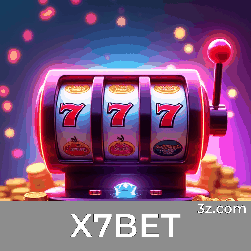 X7BET Jogos: Aprenda Estratégias para Vencer!