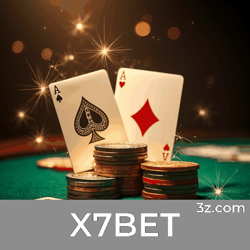 Métodos de Avaliação Sistemática para Maximizar Bônus na X7BET