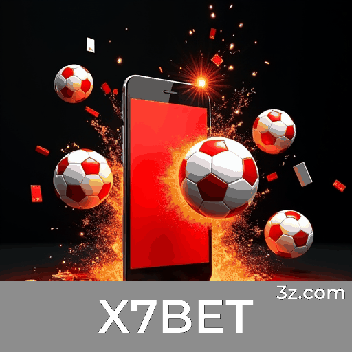 X7BET: Emoção e Oportunidades de Ganho nos Jogos de Cassino