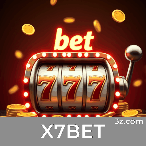 X7BET: Excelência em Serviços Profissionais de Apostas
