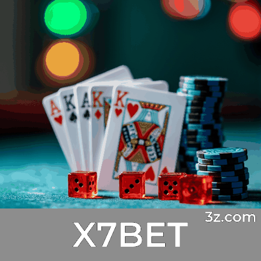 Recompensas Reais e Transparentes no X7BET: Promoções Sem Pegadinhas