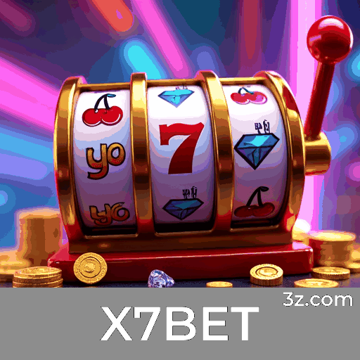 Métodos de Avaliação Sistemática para Maximizar Bônus na X7BET