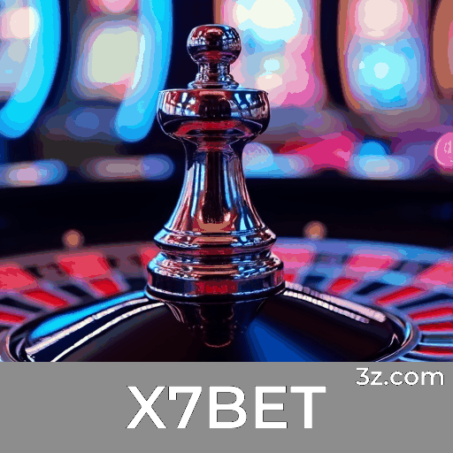 Recompensas Reais e Transparentes no X7BET: Promoções Sem Pegadinhas