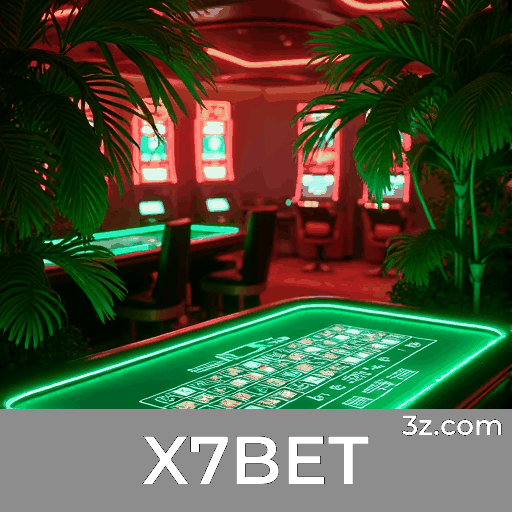 X7BET Comunidade: Oásis de Interação para Jogadores