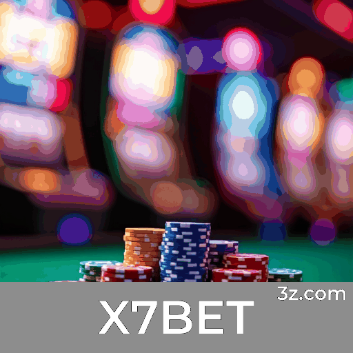 Recompensas Reais e Transparentes no X7BET: Promoções Sem Pegadinhas