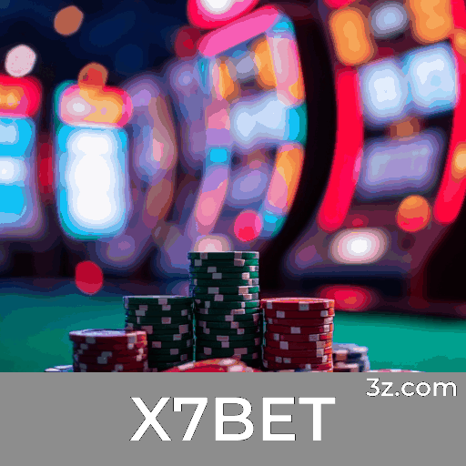 Métodos de Avaliação Sistemática para Maximizar Bônus na X7BET