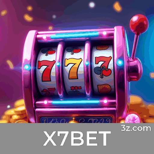 X7BET: Segurança e Agilidade para Usuários Brasileiros