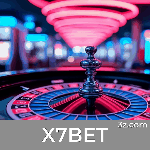 X7BET Comunidade: Oásis de Interação para Jogadores
