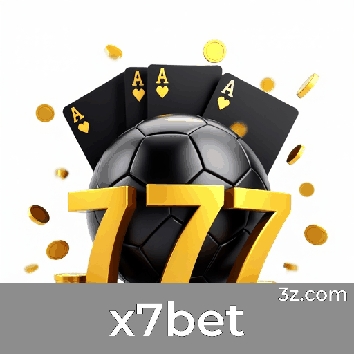 Maximize Seu Jogo com Táticas Comprovadas no x7bet