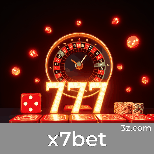 x7bet Promo: Descubra o Valor Oculto das Ofertas