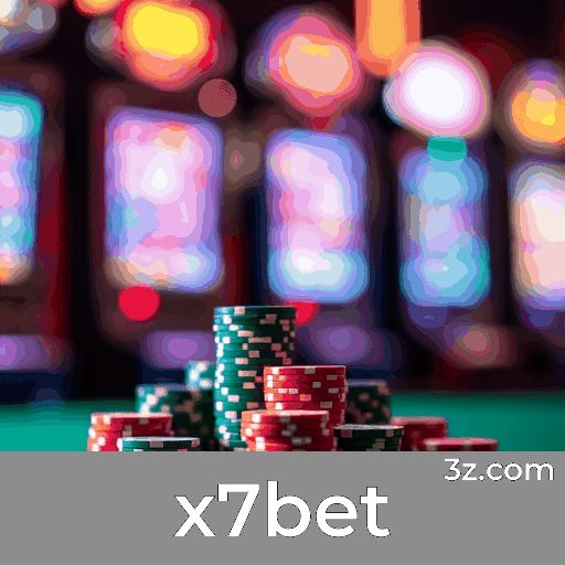 Explorando os Bônus Únicos e Atraentes da x7bet