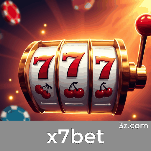 x7bet Social Casino: Nova Experiência de Entretenimento Real