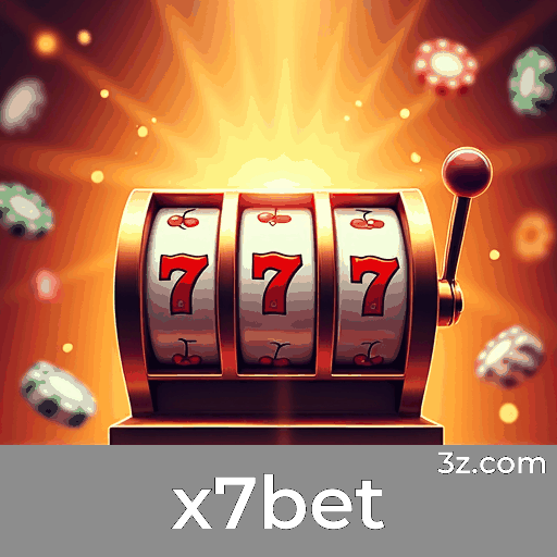 Estratégias de Jogo Crash Baseadas em Dados na x7bet