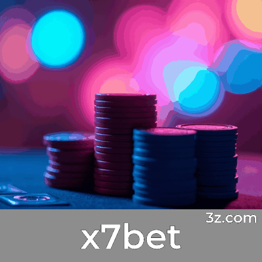 Conteúdo Exclusivo para Membros no x7bet